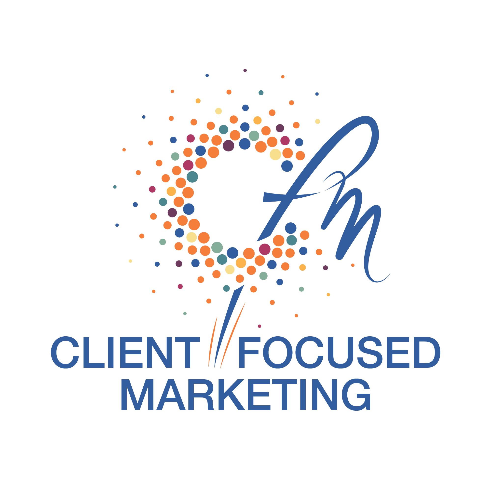 Client Focused Marketing